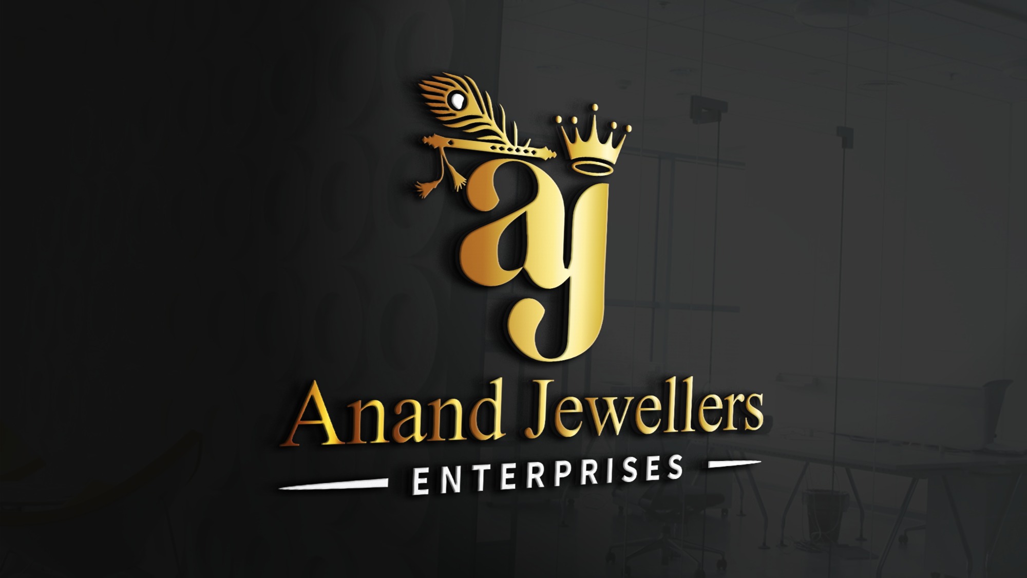 Main Banner Image 1